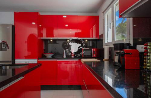 Casa Monica - Photo 21