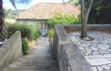 Cottage Melita the Apartment for Animal Lovers - Foto 48