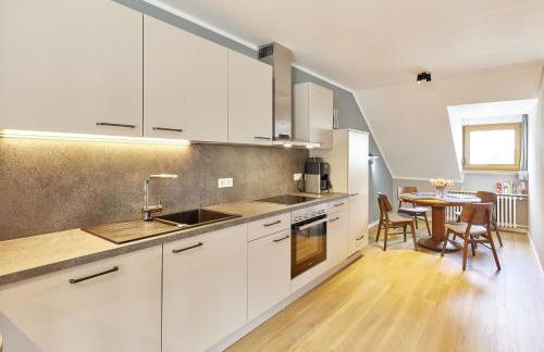 Weinquartier11 - Foto 5