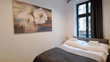 CanvasHome Apartamenty - Foto 3