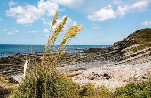 Maison Oyan - Foto 23