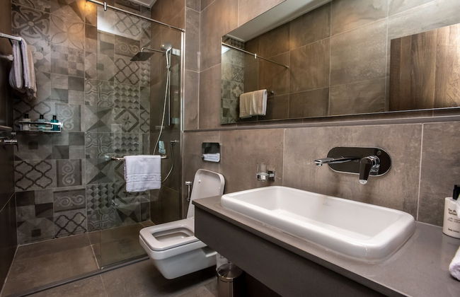 Skynest Residences by CityBlue, Nairobi Westlands - Foto 73