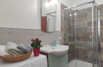 Casa Vacanze Feudo Gipponeri - Foto 13