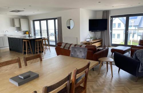 Galwad y Mor - Foto 7