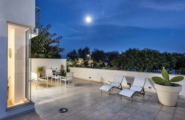 Contemplamare 1 - Photo 14