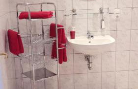 Ferien- und Reiterparadies Voßhörnerhof - Foto 20