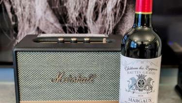 Lux 2 Bed Apartment, 2 Parking spaces, 1 minute to Metrolink - Photo 5