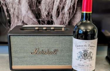 Lux 2 Bed Apartment, 2 Parking spaces, 1 minute to Metrolink - Photo 5