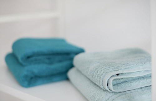 Appartement Schloßstraße - Foto 27