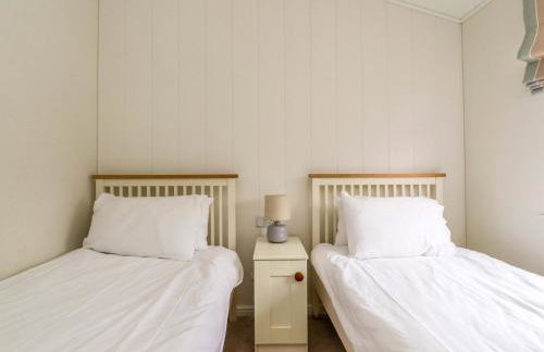 Lakeview Lodge - Foto 23