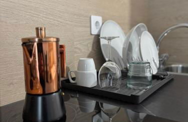 Apartamentos Turisticos Peregrin Palas - Foto 30