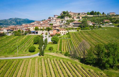 Corte Lantieri - Photo 26