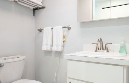 Beachcomber's Bliss by Avantstay Steps to the Beach Ocean Views - Foto 56