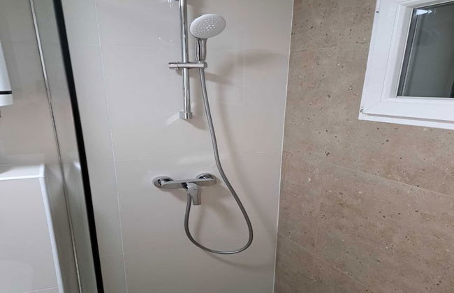 Villa Lavanda Korcula - Foto 52