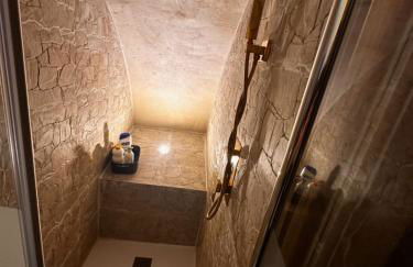 L'Atelier Des Roses, Lunéville centre - Foto 9