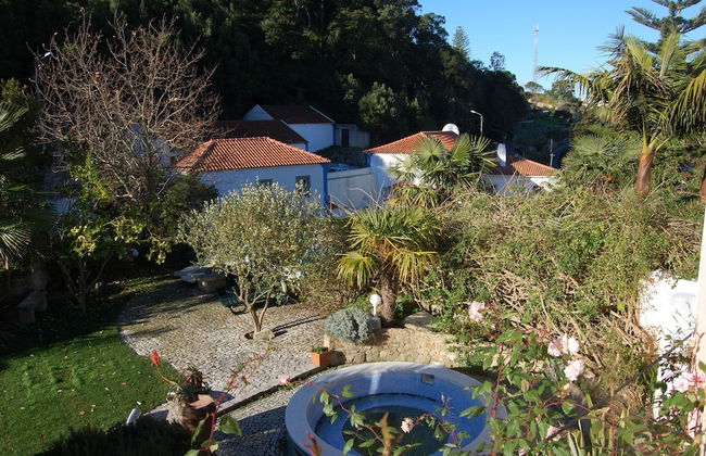 Villa Santa Iria by Portugal Portfolio - Foto 1