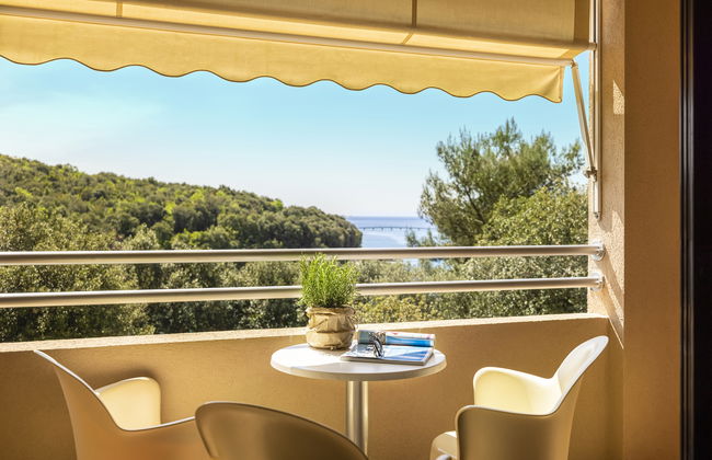 Resort Petalon - Foto 12