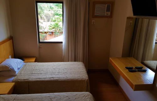 Ômega Flat - Foto 31