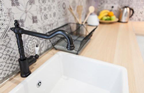 Apartment Tomaš - Photo 19