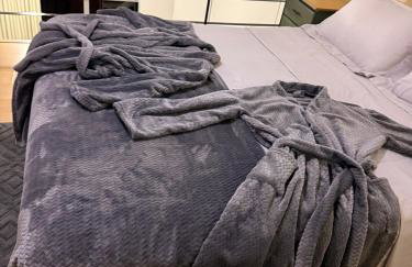 Apartamento Jaragua do sul - Foto 24