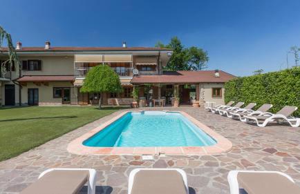 Villa Miki 10, Emma Villas - Foto 14