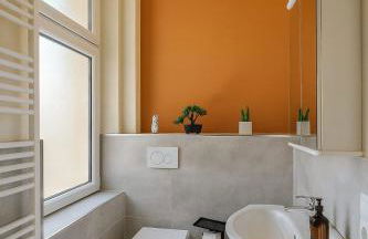 Casa Mateo Mediterranes Studio - Foto 11