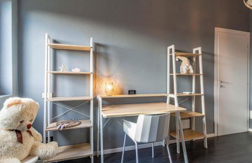 La casa di Minù by Houset - Foto 23