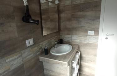 Fontanarossa Airport Sleep and Travel - Foto 12