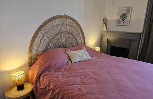 La charmante - Foto 12