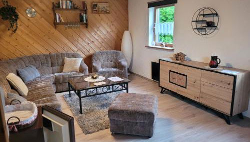 Haus Andrea - Foto 2