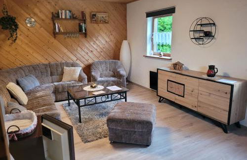 Haus Andrea - Foto 2