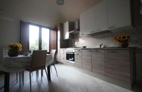 The Mayor's - Foto 4