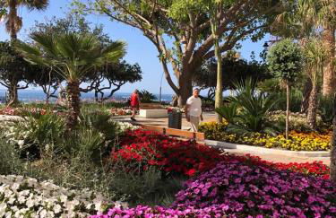 La Rada beach Estepona centro - Photo 19