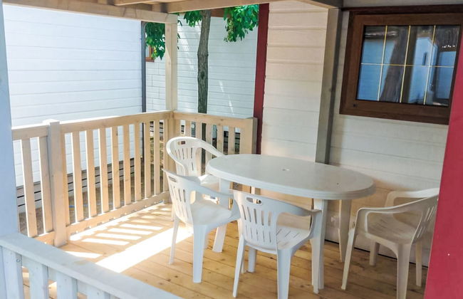 Camping Village Cavallino - Foto 4