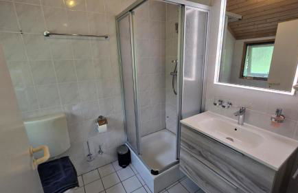 Ferienhaus Bambi - Photo 16