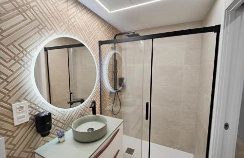 Apartamentos Centro Oviedo Caveda - Foto 27