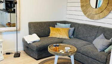 Ankerplatz Timmendorfer Strand - Foto 4