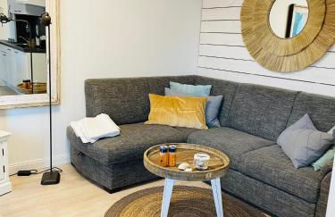 Ankerplatz Timmendorfer Strand - Foto 4