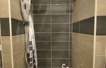 Il Nido dell’Arte - Foto 22