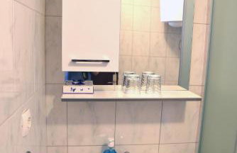 Apartment Anamarija Valun - Foto 35