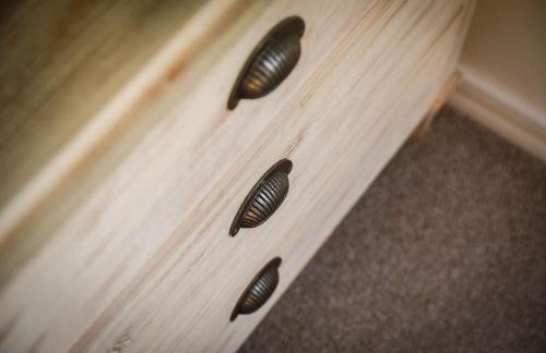 The Wine Loft - Foto 13