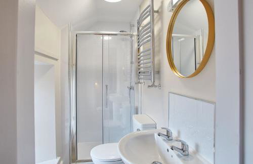 Host & Stay - Middle Farmhouse - Foto 26