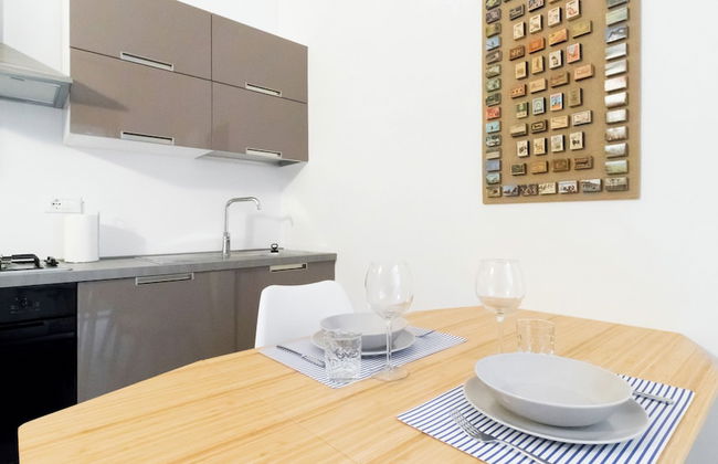 Italianway - Corso Cavallotti 223 - Foto 12