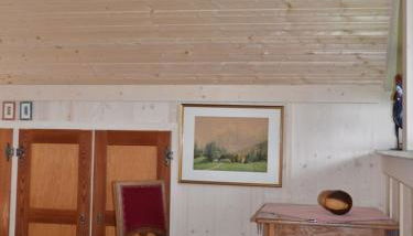 Ferienwohnungen Eisele - Foto 2