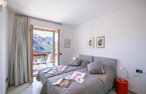 Villa Inti - Foto 41