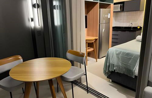 Apartamentos em frente ao Allianz Parque - Foto 59