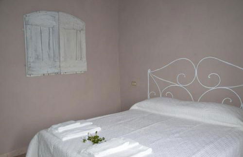 Casale Dolci Dimore - Foto 46