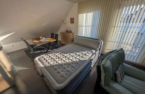 Enjoy & Relax - Foto 16