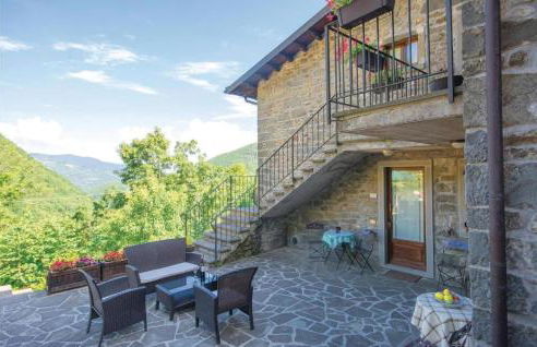 Appartamenti il Balzone - Foto 7