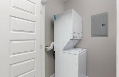 Hummingbird Apt 11 - Foto 13